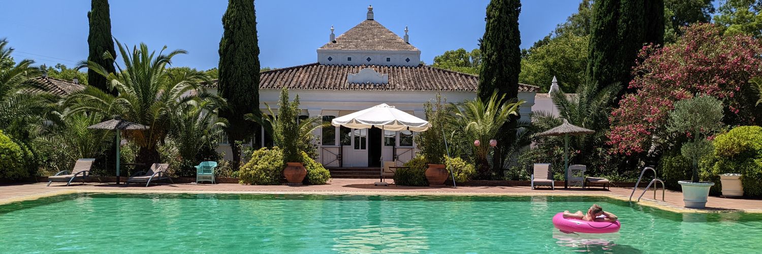 Walter Bareham banner