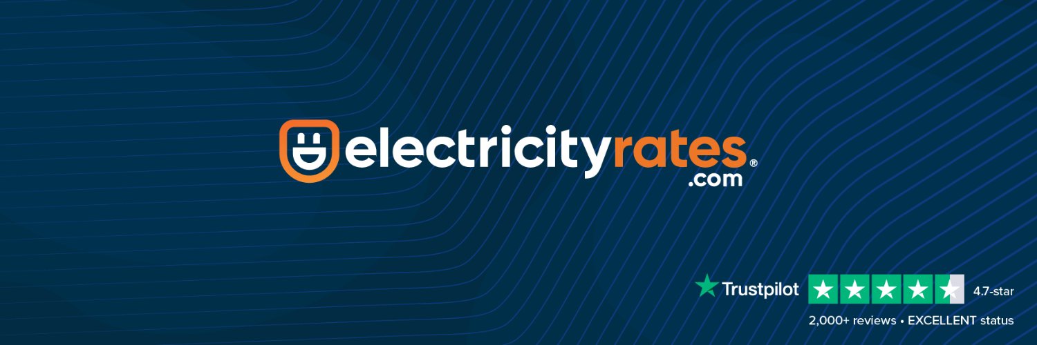 electric_rates's profile banner image