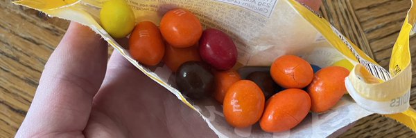 davemayonnaise Profile Banner