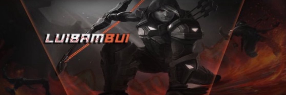 Lui banner