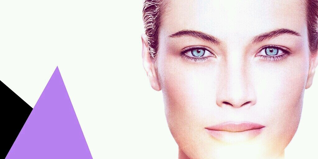 ComunidadInesa's profile banner image