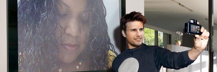 MaryNavarro27's profile banner image