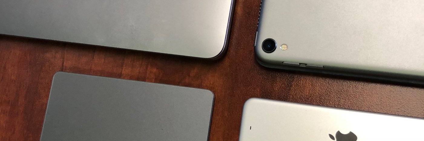 ddavis1972's profile banner image