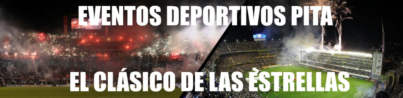 Gustavo Pitasi banner