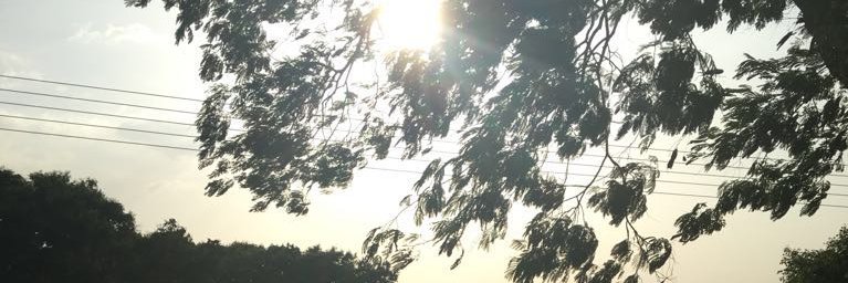 KeilyMarcano's profile banner image