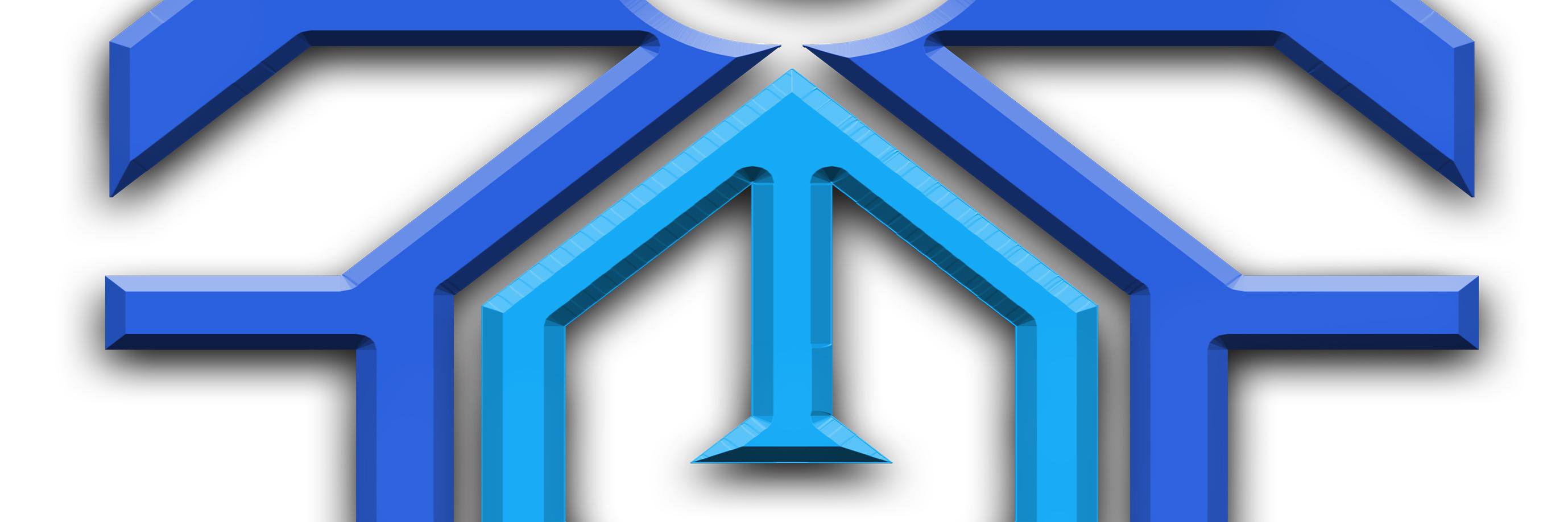 sbo_fokol's profile banner image