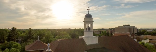 UWStevensPoint Profile Banner