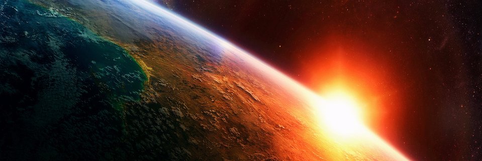 nask_1701's profile banner image