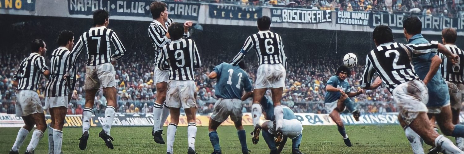 a_barr10's profile banner image