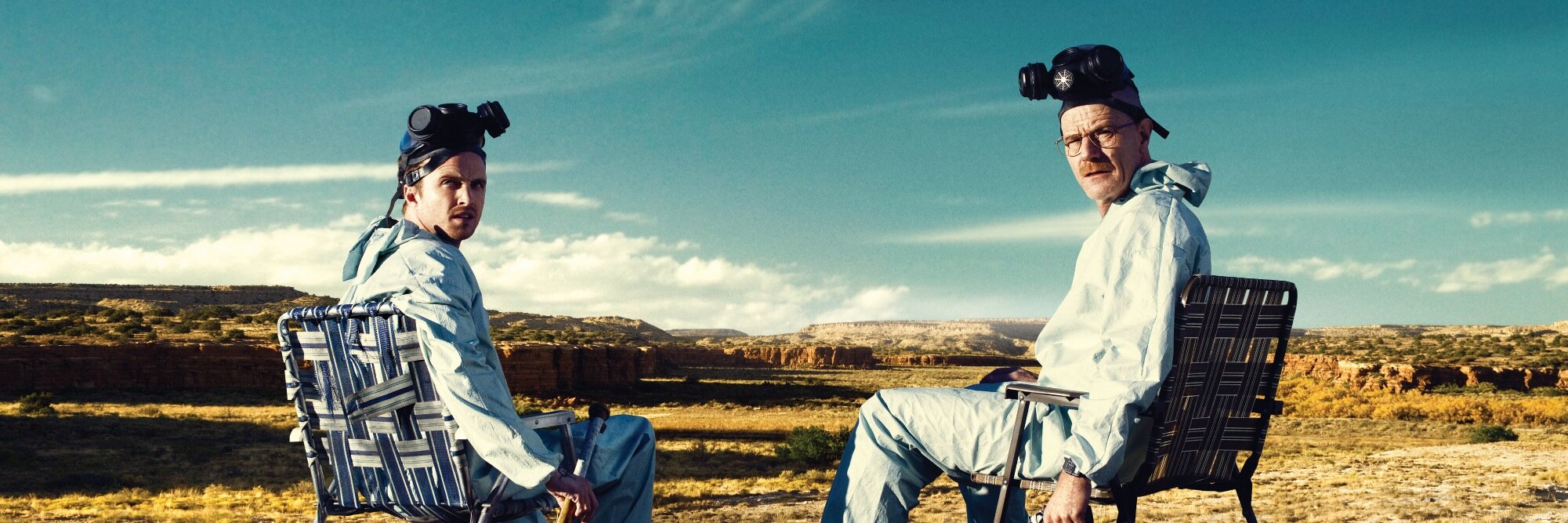 FernandoAlan's profile banner image