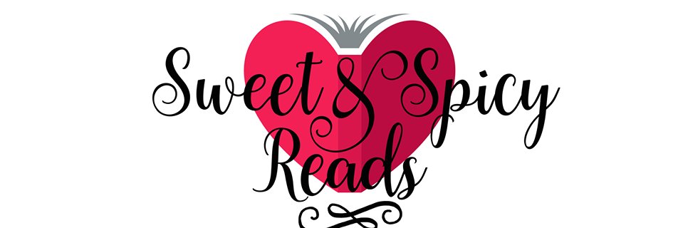 SweetSpicyreads's profile banner image