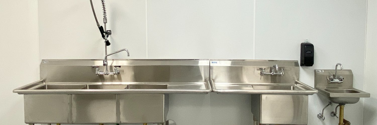 Dpelz's profile banner image
