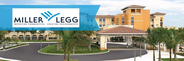 MillerLegg Profile Banner