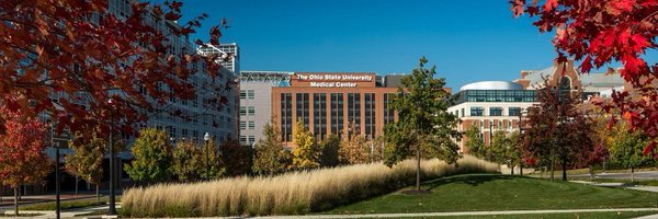 som_krishna Profile Banner