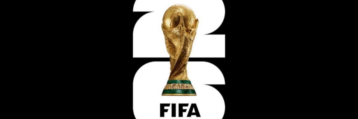 FirwanMasran's profile banner image