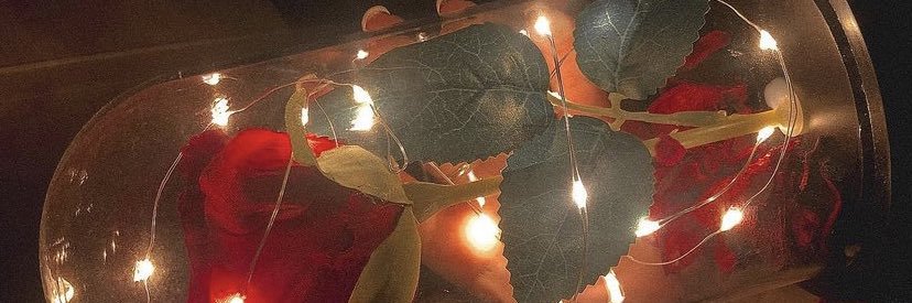bluntchilli's profile banner image