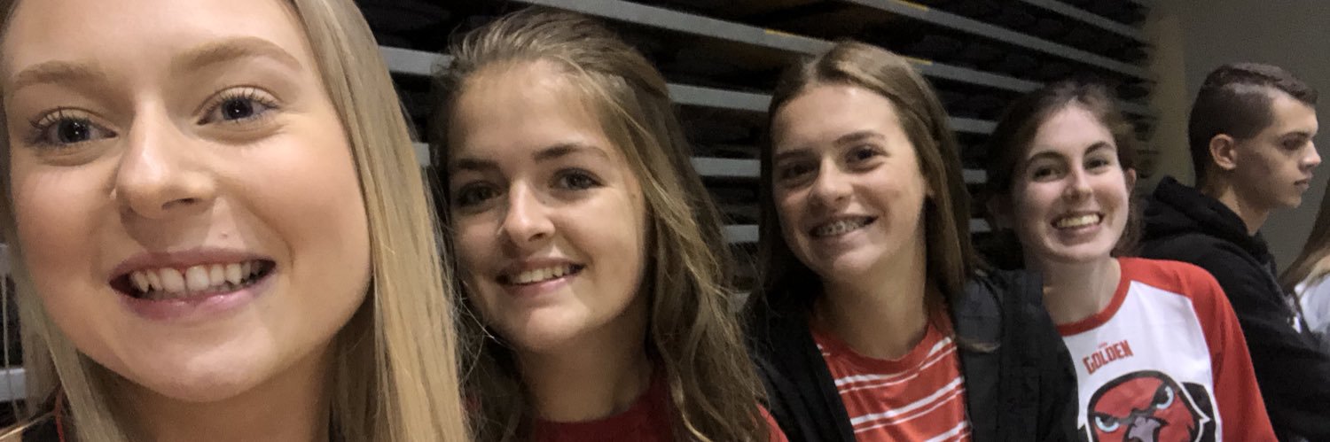 NrhsSpirit's profile banner image