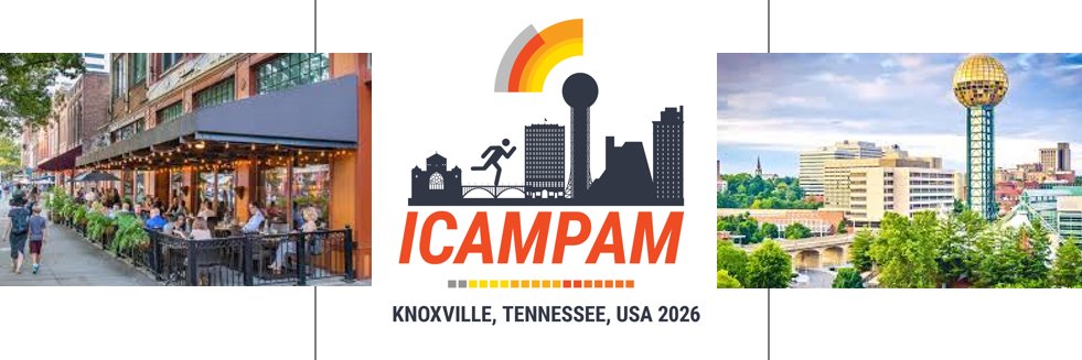 ISMPB banner