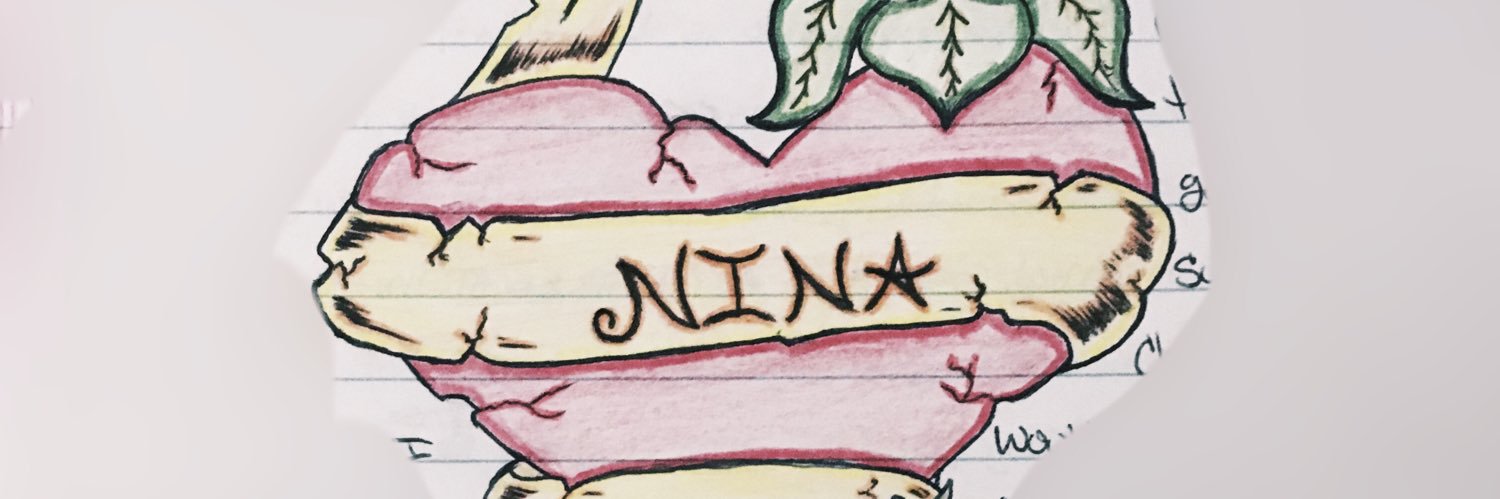 _ninamaste's profile banner image