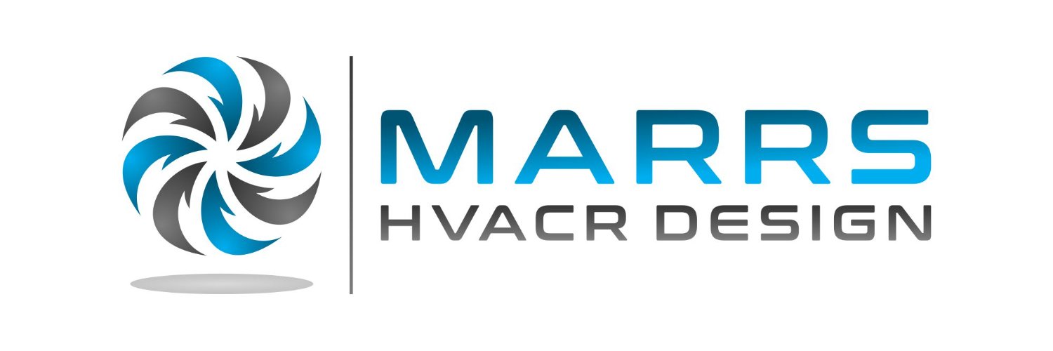 MarrsManualJ's profile banner image