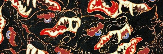 Manchxz_'s profile banner image