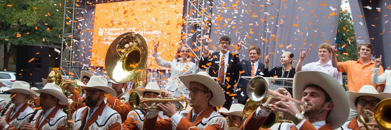 ProfJEOlson's profile banner image