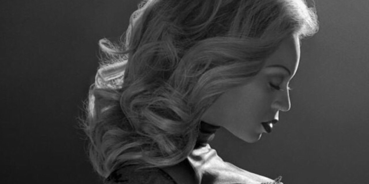 SEIZEthe_DAE's profile banner image