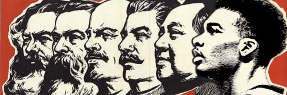 goingscottyy's profile banner image