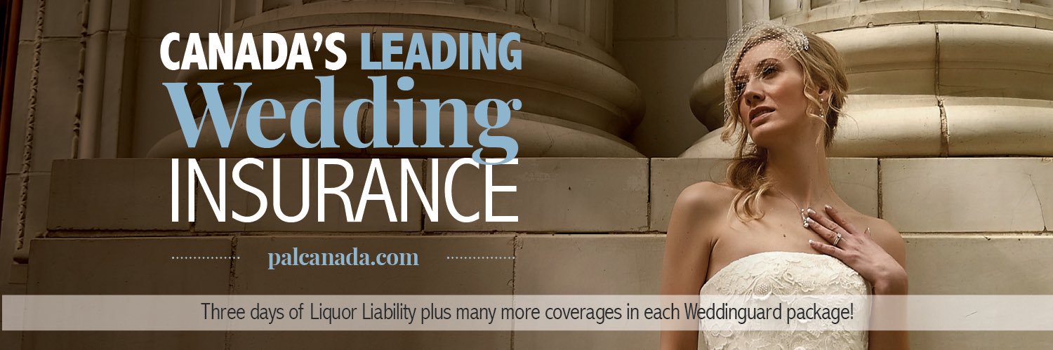 Pal_Insurance's profile banner image