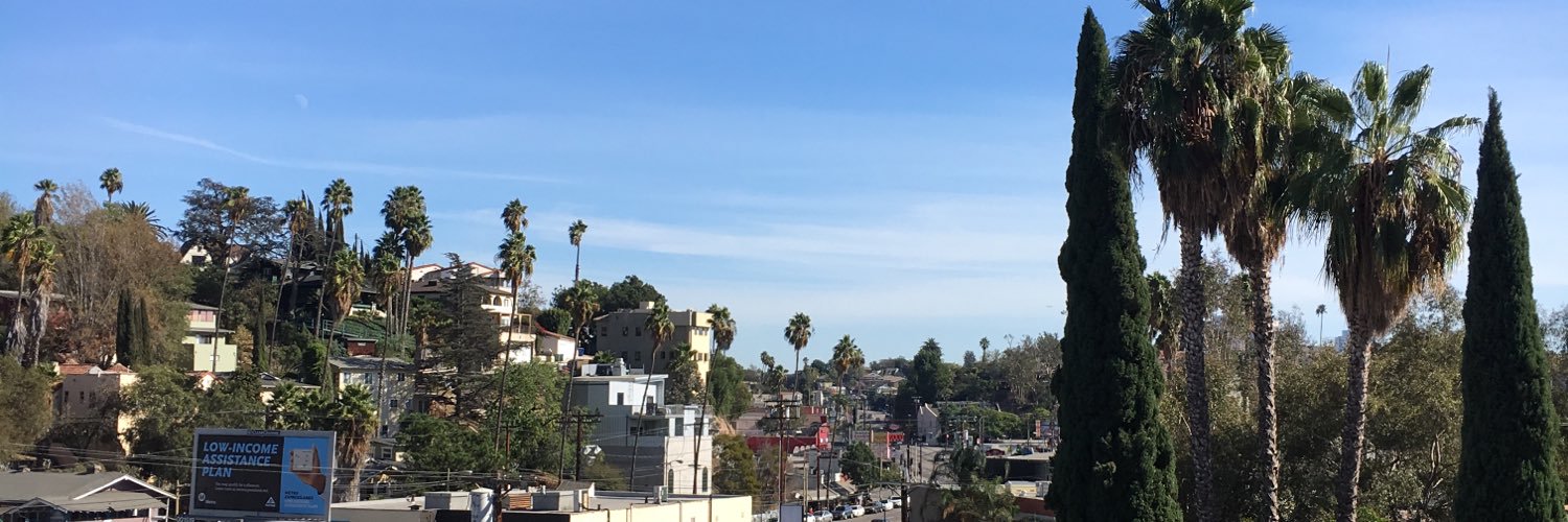 RudyHayes's profile banner image