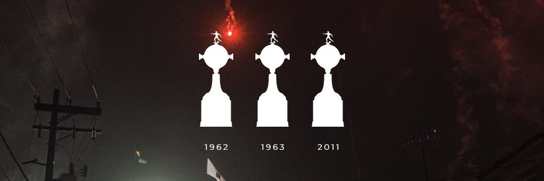 07diass's profile banner image