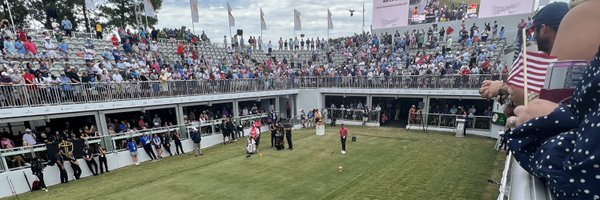 gregorycook10 Profile Banner