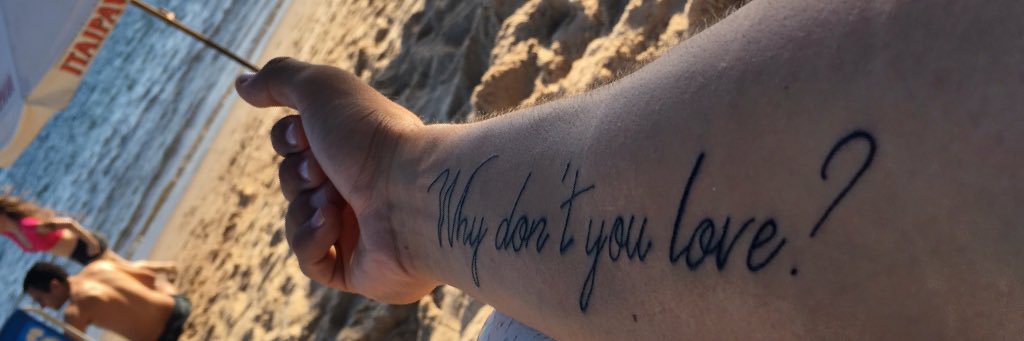 igorleonard0's profile banner image