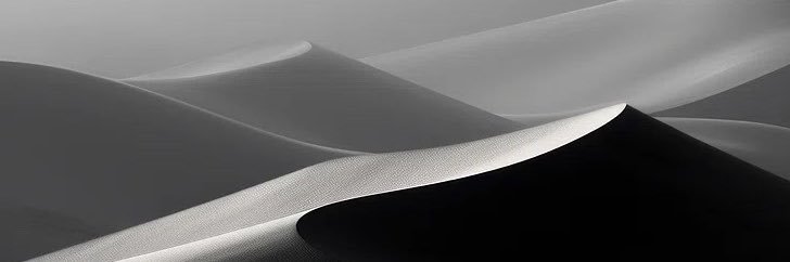 aidanconrad12's profile banner image