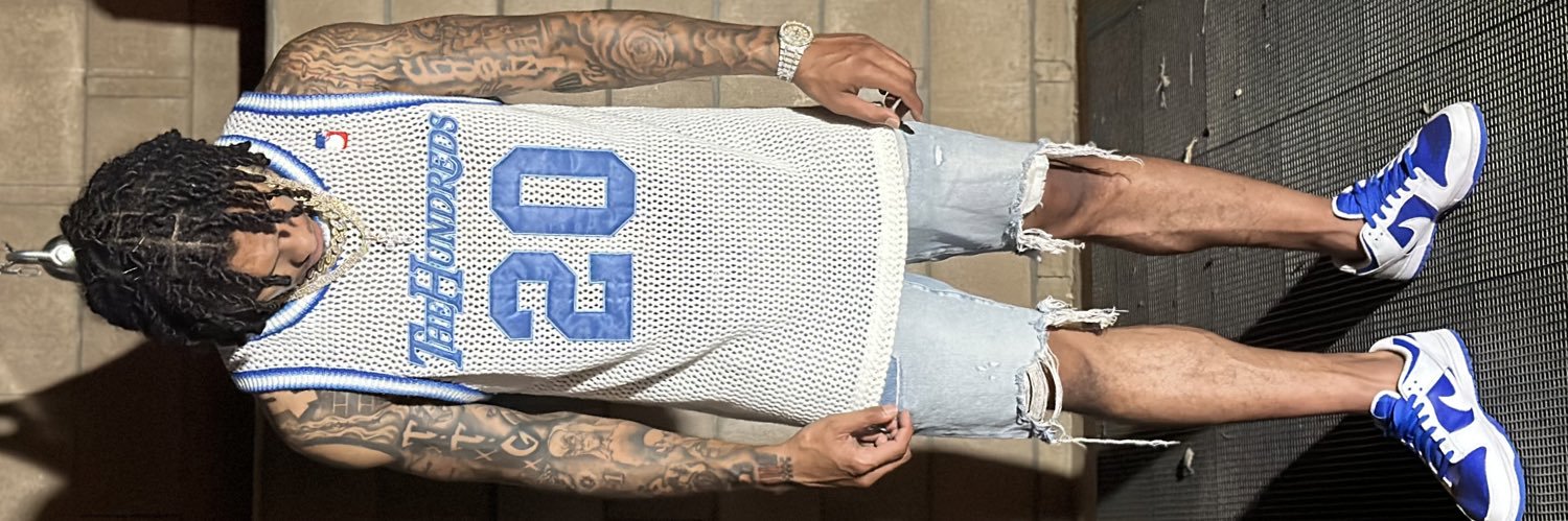 Explicit_Majay's profile banner image