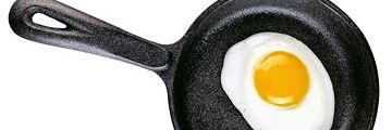 Sizzlemeegg's profile banner image