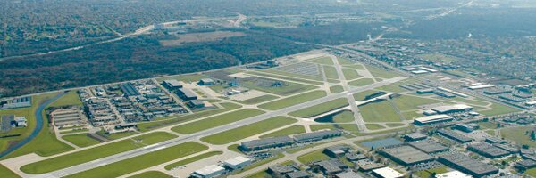 Aviation_Pros Profile Banner