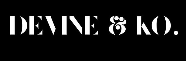 TheRealBDeVINE's profile banner image