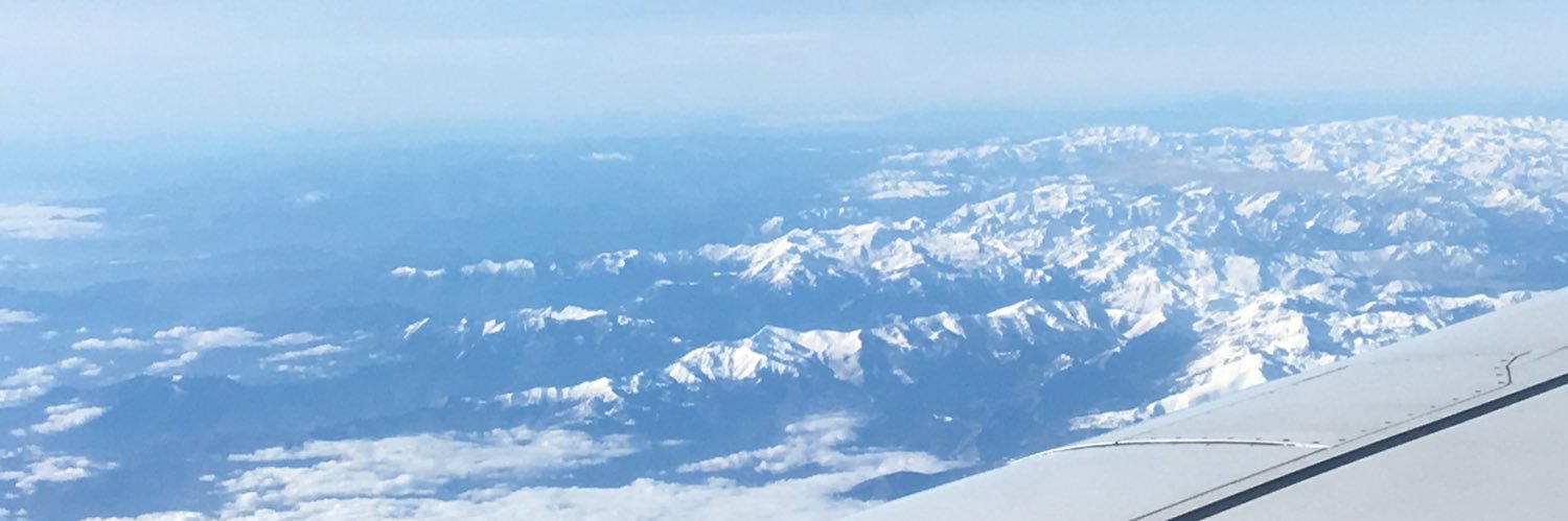 labaekai's profile banner image