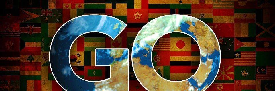 Juana88m's profile banner image