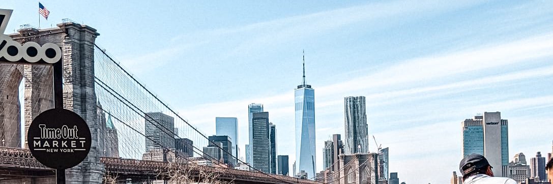 GeeCeeCrypto's profile banner image