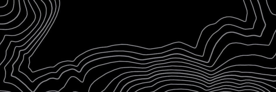 ROBCV_'s profile banner image