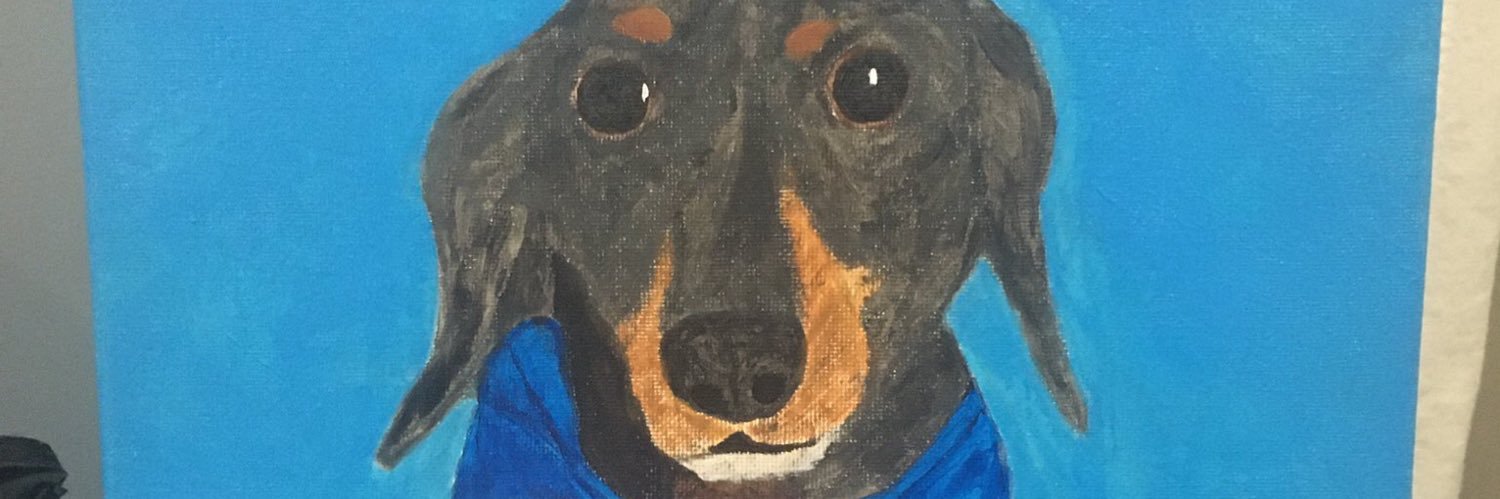 Obie ( RIP🌈 my bro Patch ) banner