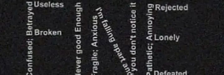 beniimrlt's profile banner image