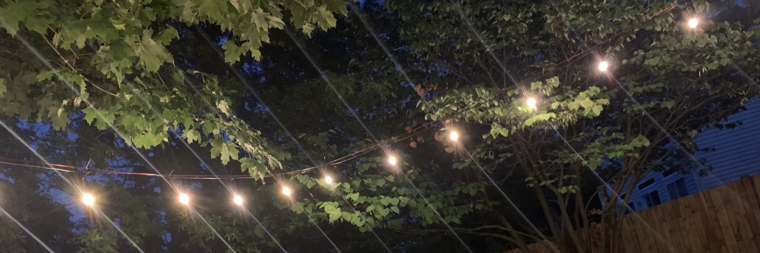 Burban477's profile banner image