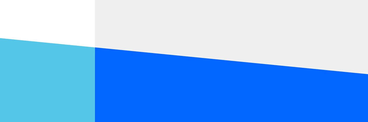 Comscore France banner