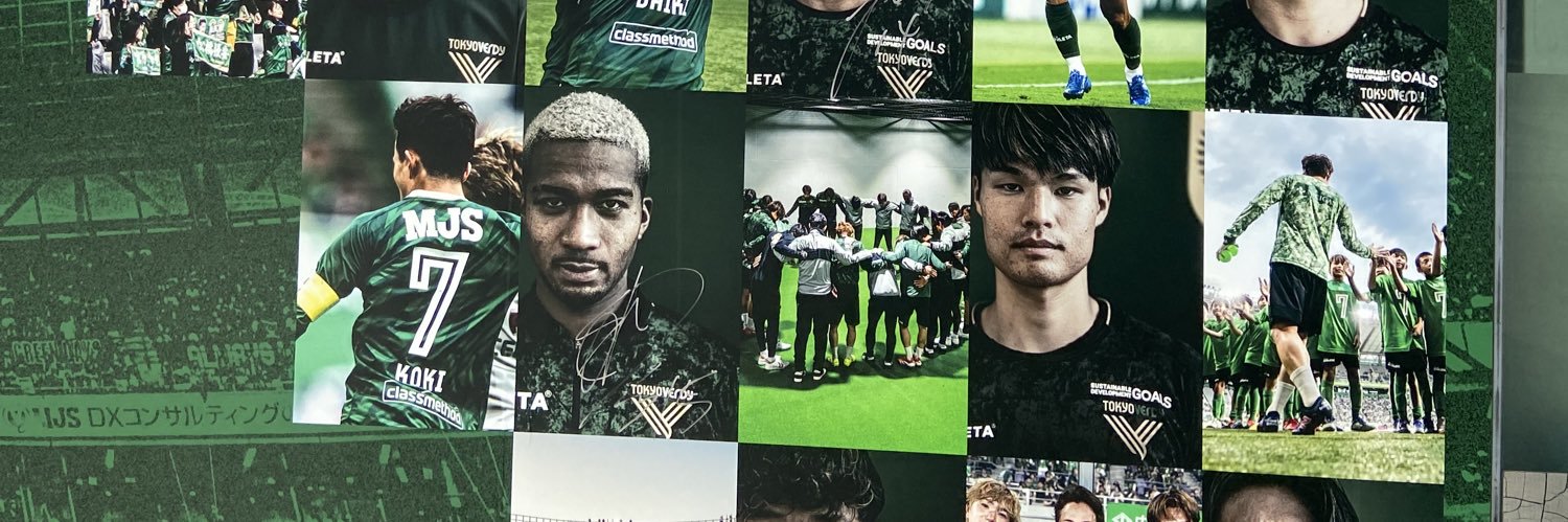 ks41____'s profile banner image