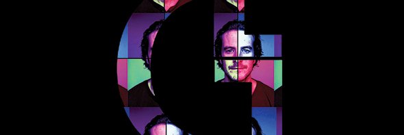 LukeGibson_DJ's profile banner image