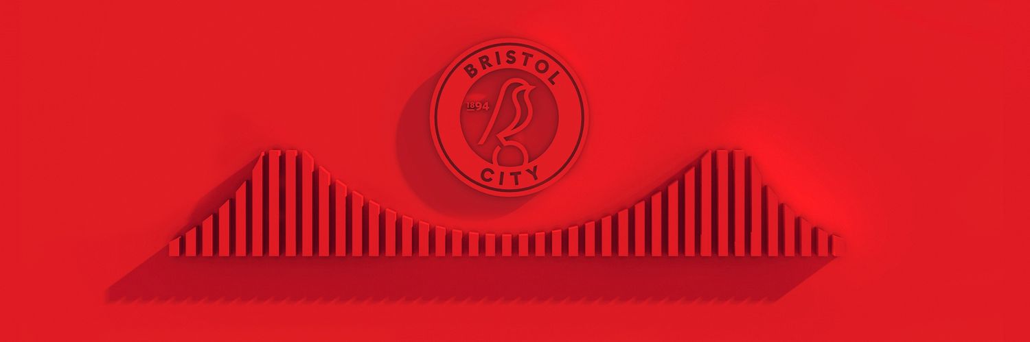 bazwitts's profile banner image
