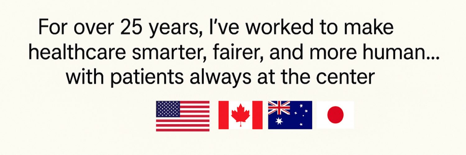 Seth D. Ginsberg banner